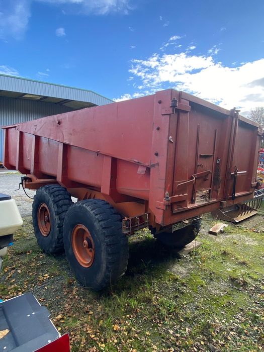 Sodimac 14 tin  i inne