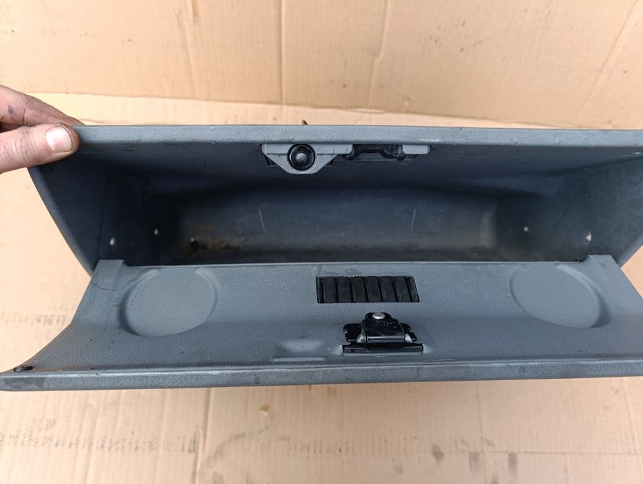 Бардачок Transporter T4 Транспортер т4