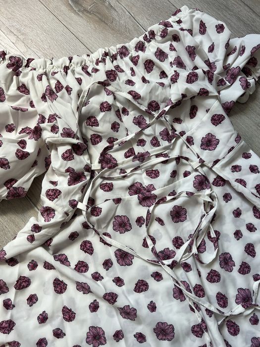 Продам нове плаття