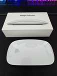Magic Mouse 2 macbook