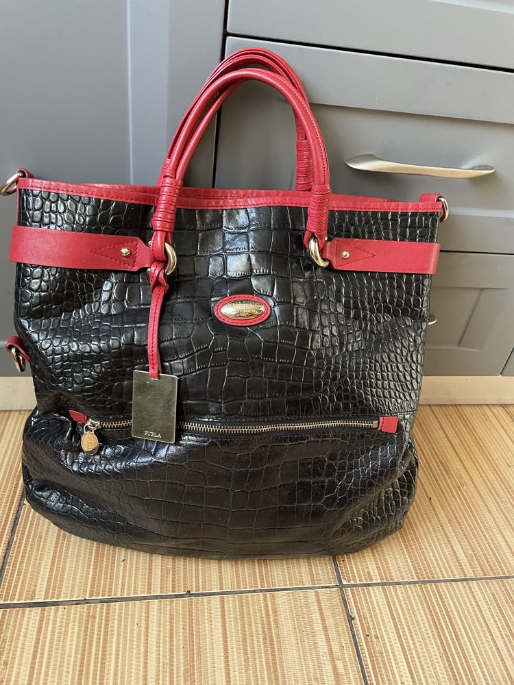 Сумка furla фурла