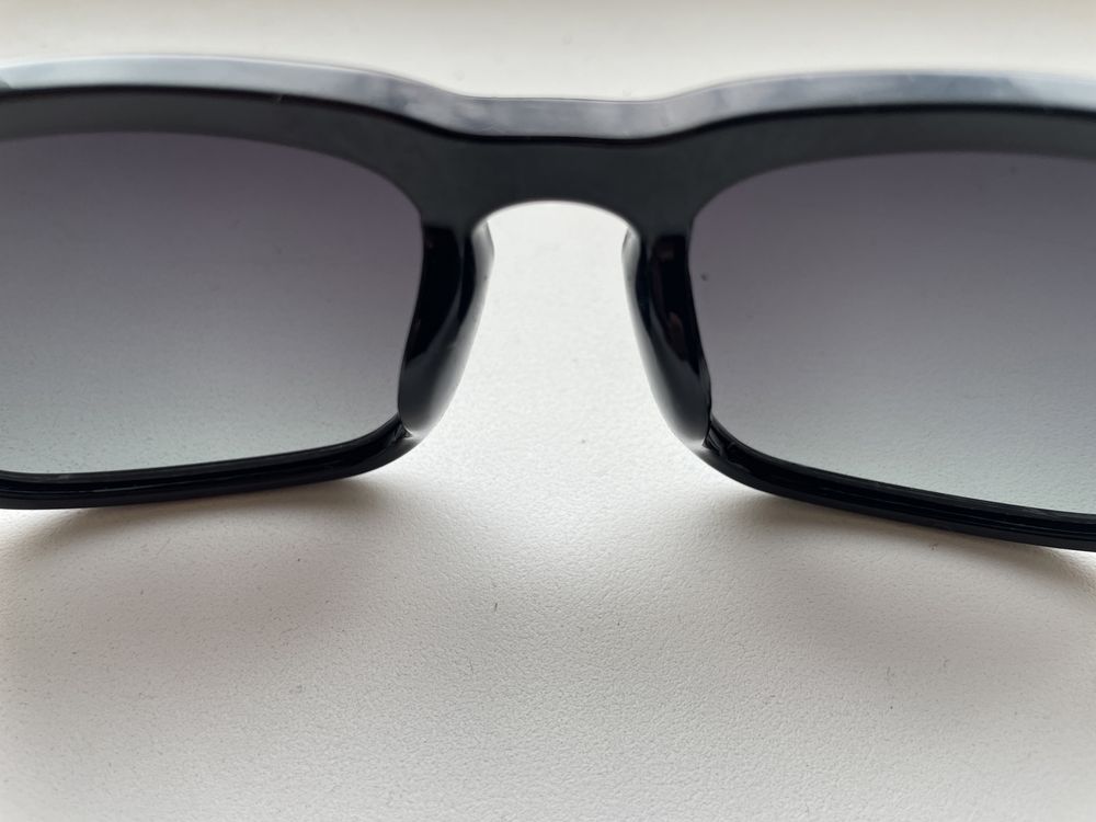 Сонцезахисні окуляри Optic Nerve США