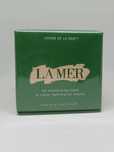 La Mer Crème de la Mer – Intensywnie nawilżający krem do twarzy 60 ml