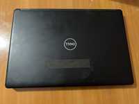 Продам Dell Latitude 5490