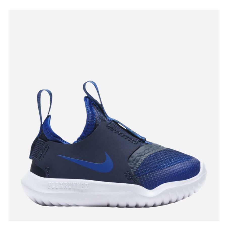 Кросівки nike flex runner