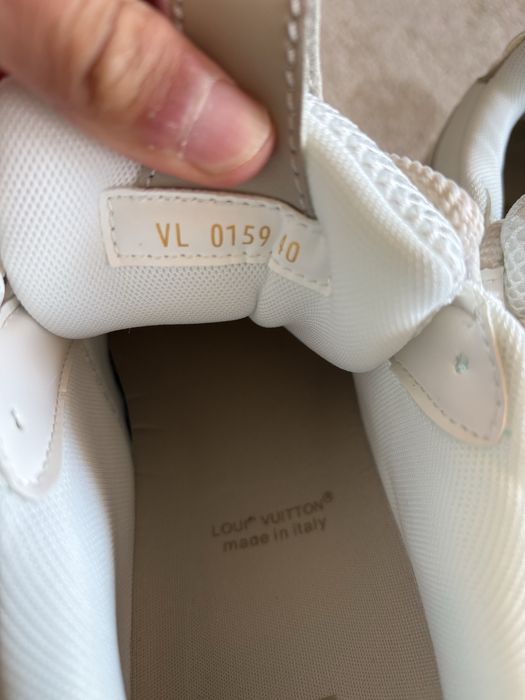 Sapatilhas lv skate bejea