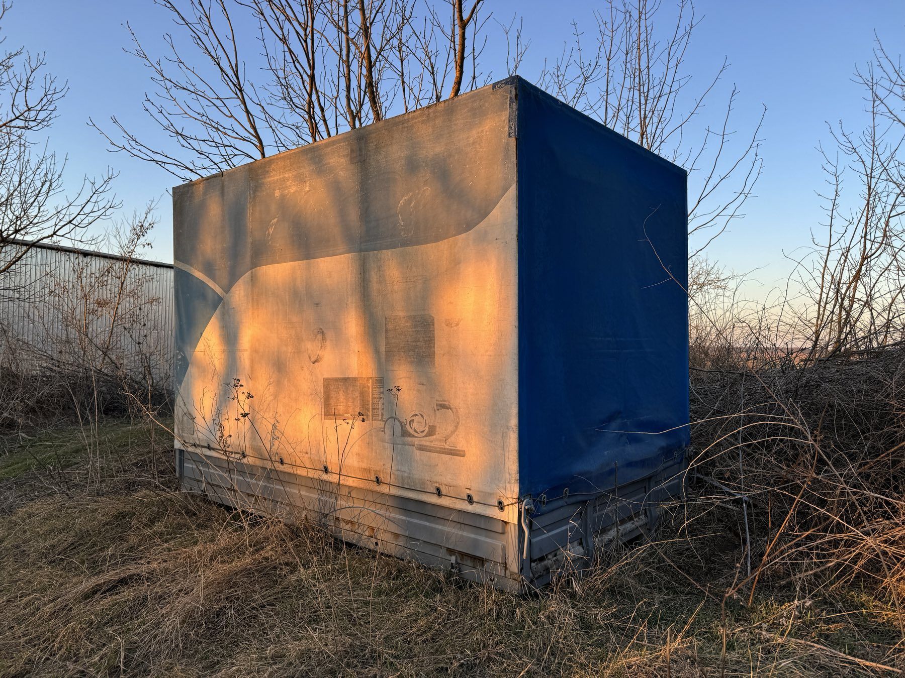 КУЗОВ ТЕНТ Газель ГАЗ 3302