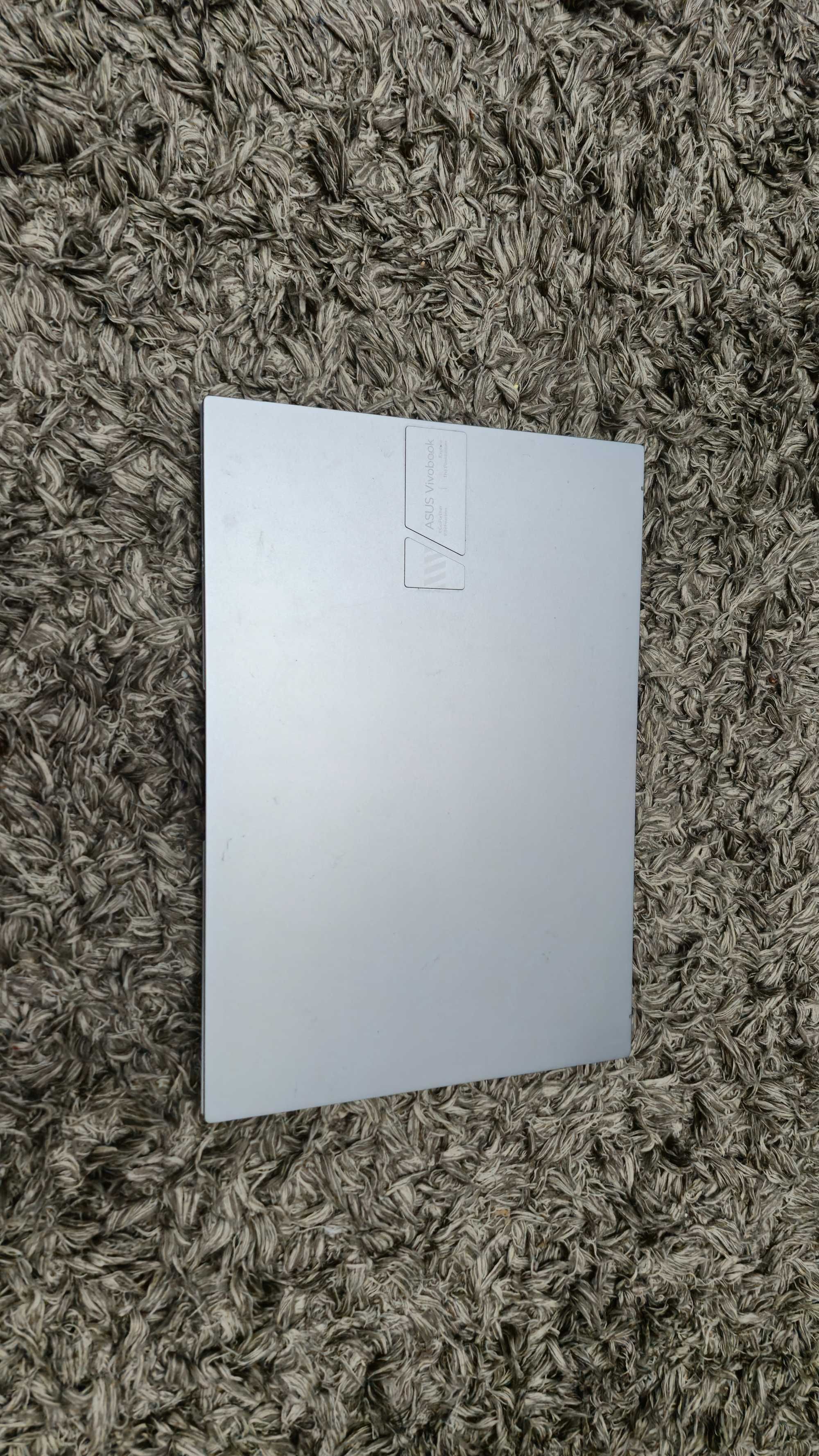 Laptop ASUS VivoBook S 16X M5602QA