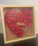 PRESENTE DIA DA MÃE, MADRINHA, ANIVERSÁRIO…