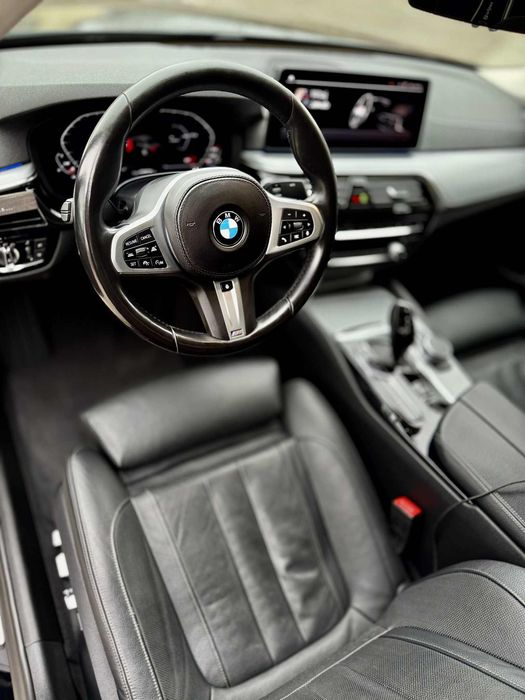 Wynajem aut. Wypożyczalnia samochodów BMW Audi Mercedes