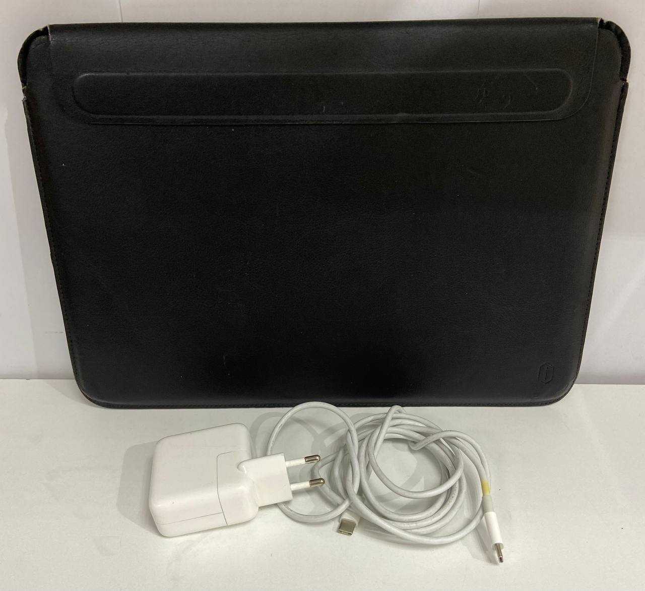 Ноутбук Apple MacBook Air A2179 13' Retina 2020