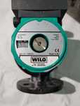 Pompa obiegową wilo TOP-S40/4