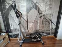 OneBodyD
active equipment ORBITREK