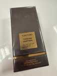 Tom Ford Tuscan Leather woda perfumowana 100ml.