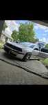 Skoda Octavia 1 1.8T 4x4