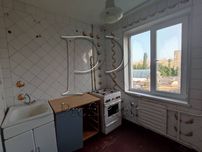Продаж 2 кімнатна квартира на Шухевича 22/Воскресенка/ТЦ Квадрат