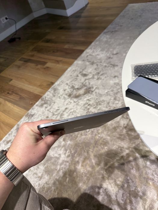 iPad Pro 11 64 Gb 1 gen wifi 2018