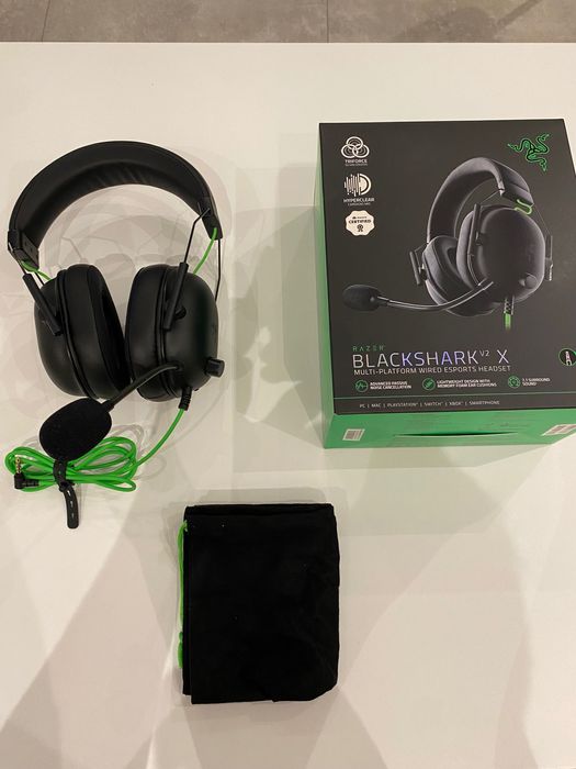 Laptop Lenovo LOQ15 AMD RYZEN 7, 16 GB RAM, 1TB SSD, RTX4060 +zestaw