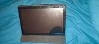 Tablet ALCATEL 1T 10″ 2020 16GB WIFI 8091 Black