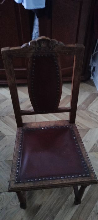 Sprzedam w dobrym stanie