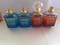 Perfumy Roberto Cavalli Paradisso 75 ml