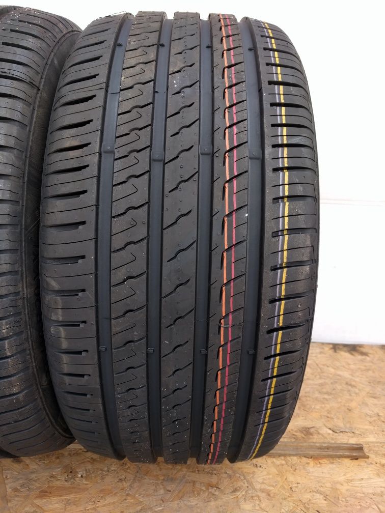 275/40R20 106Y XL Barum Bravuris 5HM NOWE