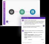 Automatyzacja firm - Więcej czasu na rozwój firmy