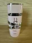 Lattafa Yara 100ml
