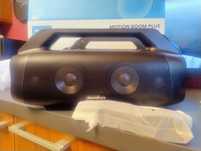 Głośnik Soundcore Motion Boom Plus