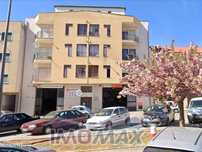 Apartamento T3 - Macedo de Cavaleiros, Bragança