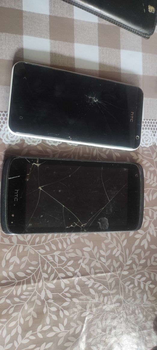 Продам htc desire 326g