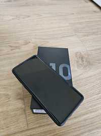 Samsung Galaxy S10 128/8