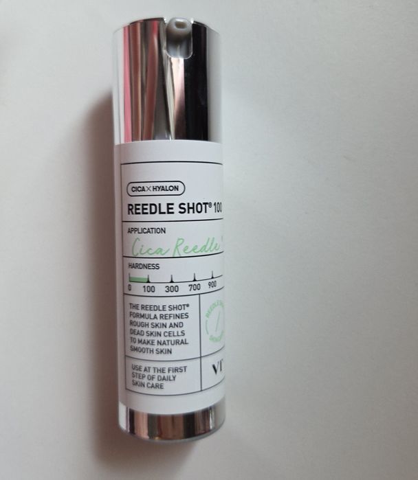 VT Cosmetics - Reedle Shot 300 30ml