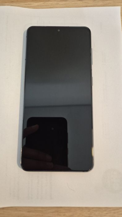 Samsung Galaxy S21 5G - 128GB | Usado em Excelente Estado