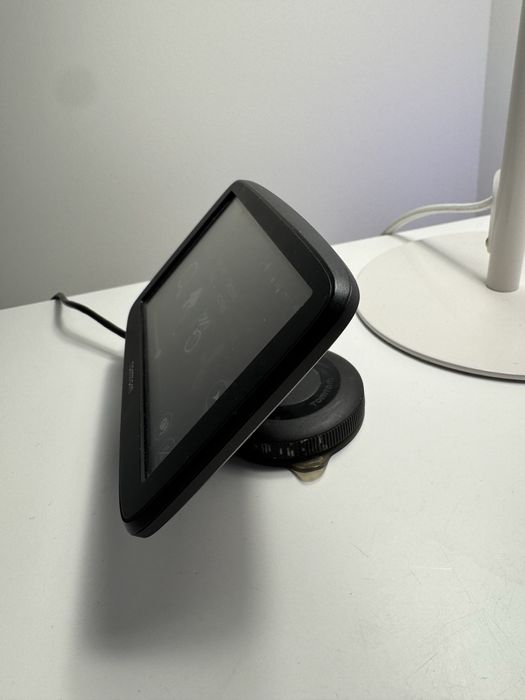 GPS TOMTOM Go Expert 7