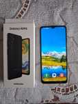 Sprzedam smartfon Samsung Galaxy A04s