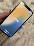 Iphone 12 pro Używany