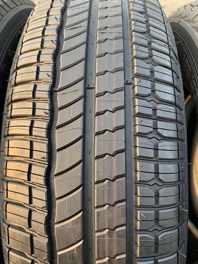 Шини нові 185/65 R15 Michelin 2023 рік