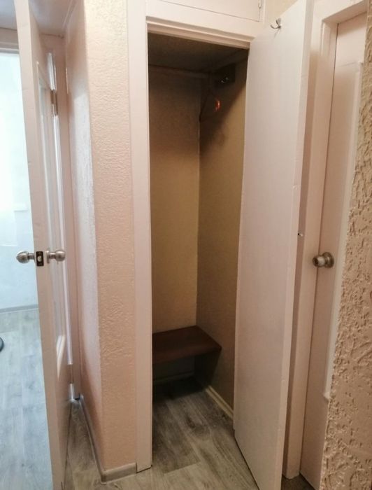 Сдам 1ком квартиру на Павловом поле