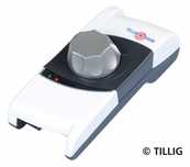 Regulator jazdy Tillig N TT H0 (model 271471)
