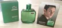 Lacoste L.12.12 Vert - Perfume