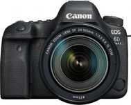 Canon RP 24 - 105 + Gratisy !!!