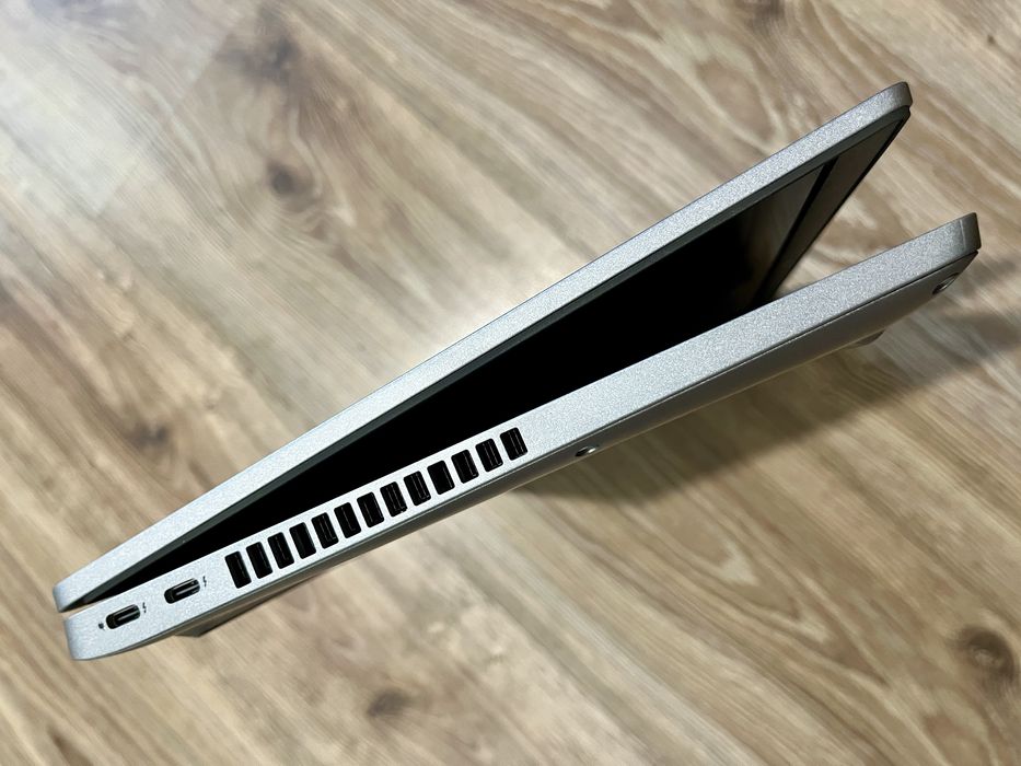 Dell Latitude 5420 Intel® Core i5-1135G7