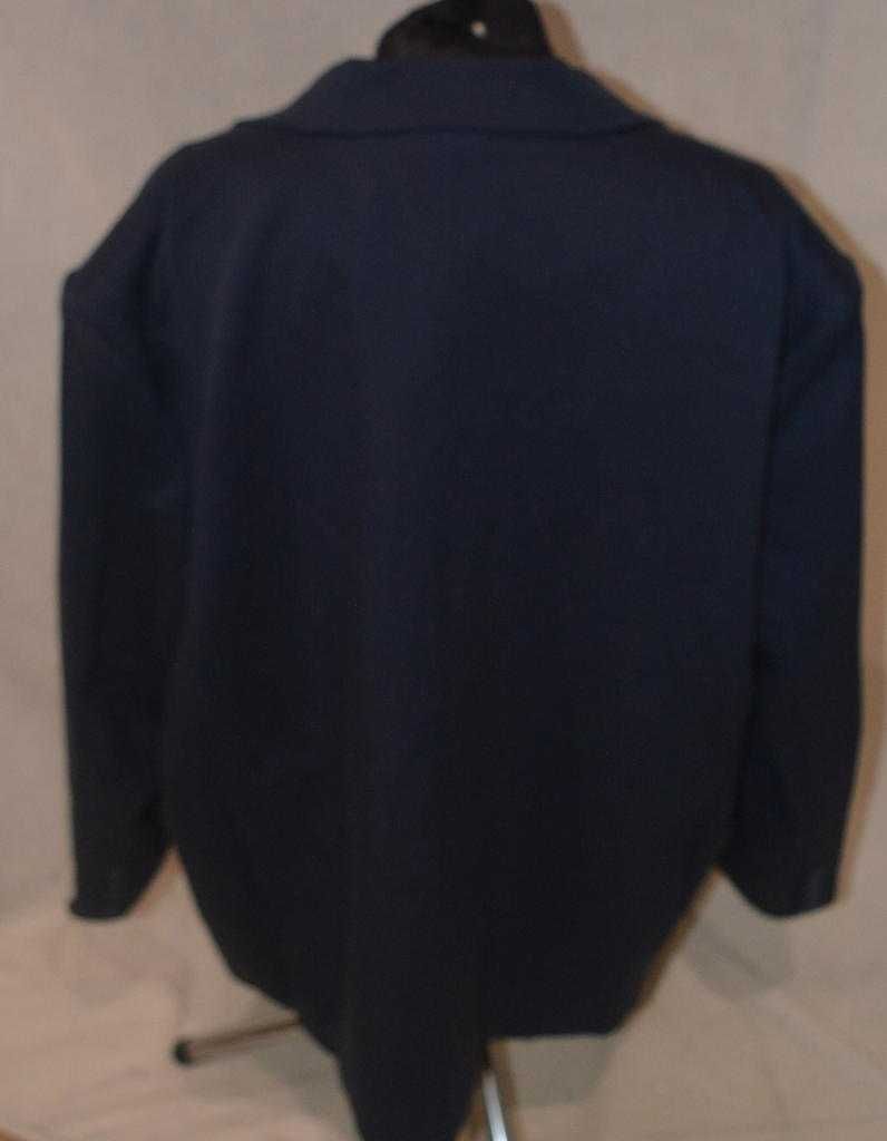 Luźna marynarka oversize Vero Moda M/L