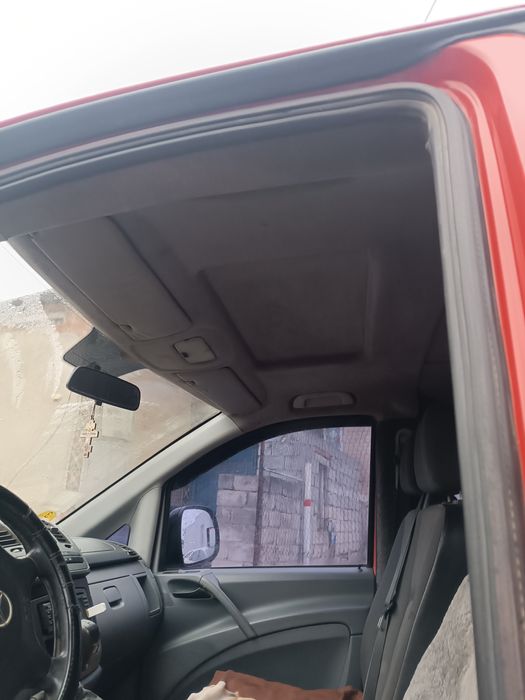 Продам трудягу без вкладень