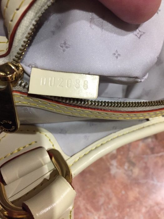 сумка жіноча Louis Vuitton