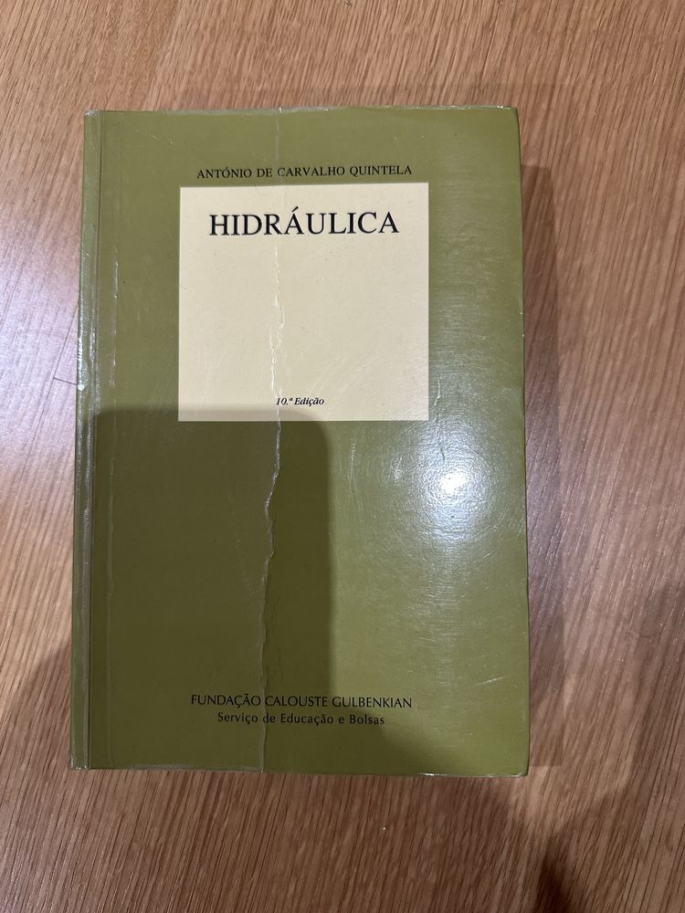 Livros de Engenharia Civil 2