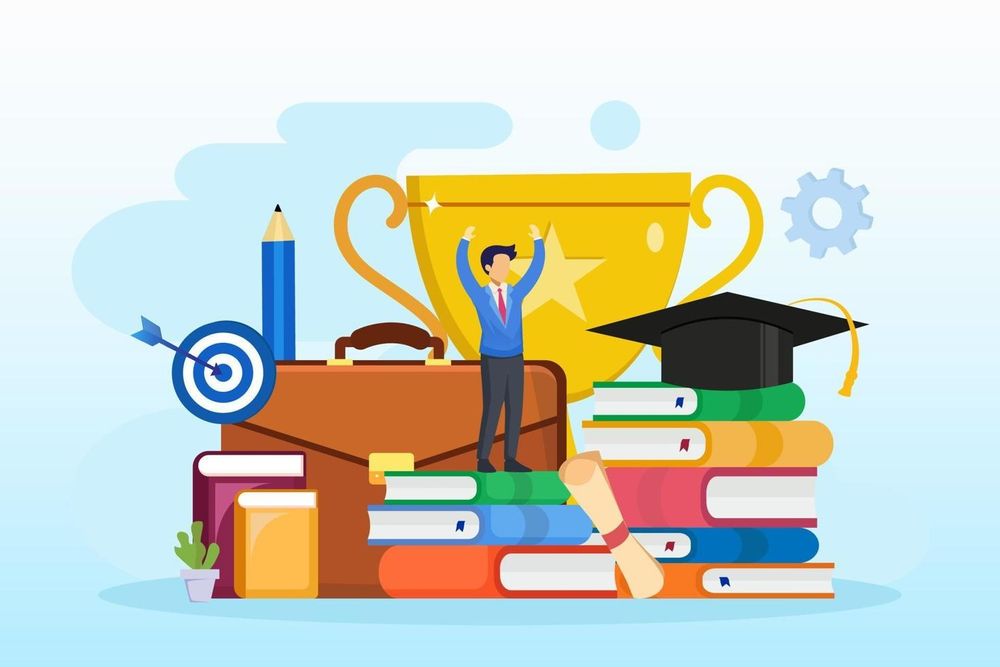 Репетитор з української мови, підготовка до НМТ