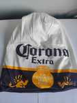 Czapka beanie Corona Extra śmieszny prezent