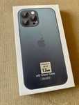 Ag Glass Case Iphone 13pro